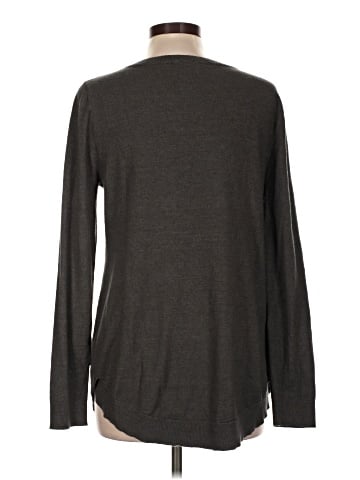 Cupio Pullover Sweater (view 2)
