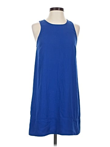 Leith Casual Dress (view 1)