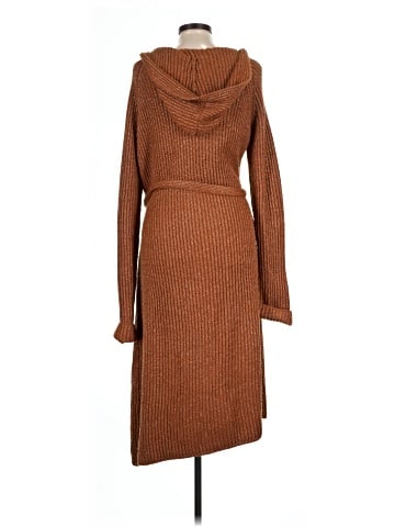 BCBGMAXAZRIA Cardigan (view 2)