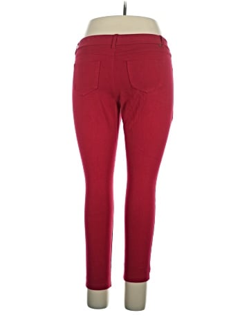 Almost Famous Casual Pants (view 2)
