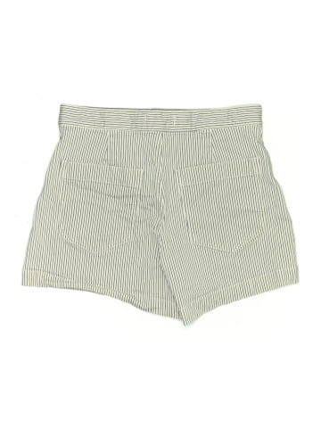 Madewell The Emmett Short in Garment Dye: Welt Pocket Edition (view 2)