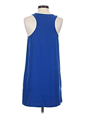 Leith Casual Dress (view 2)
