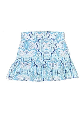 Garb Skirt (view 2)