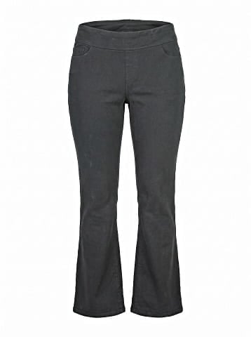 D&Co. Dress Pants (view 1)