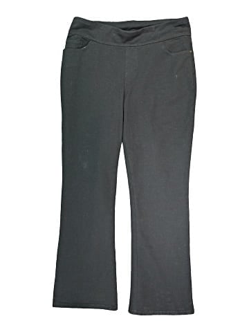 D&Co. Dress Pants (view 2)