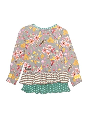 Matilda Jane 3/4 Sleeve Blouse (view 2)