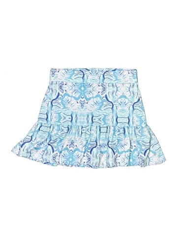 Garb Skirt (view 1)
