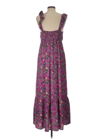 Ann Taylor LOFT Casual Dress (view 2)