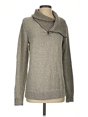 Guess Pullover Sweater (view 1)