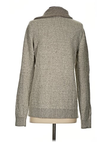 Guess Pullover Sweater (view 2)