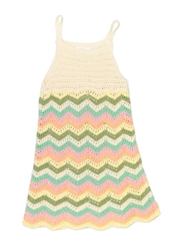 Zara Dress (view 1)