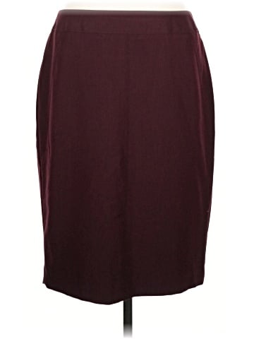 Worthington Formal Skirt (view 1)