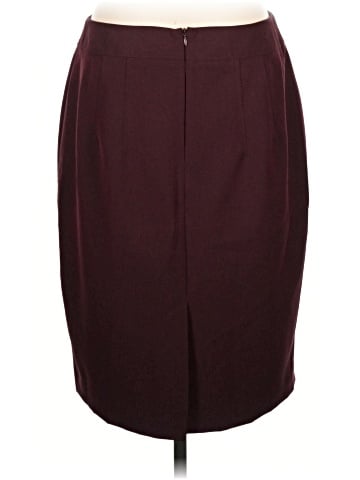Worthington Formal Skirt (view 2)