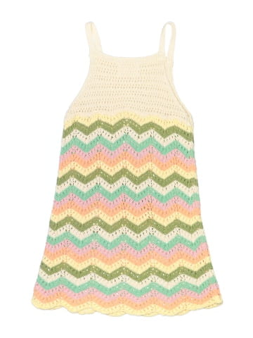 Zara Dress (view 2)