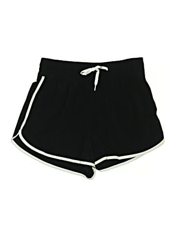 Athleta Athletic Shorts (view 1)
