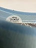 Allbirds Blue Flats Size 7 1/2 - photo 3