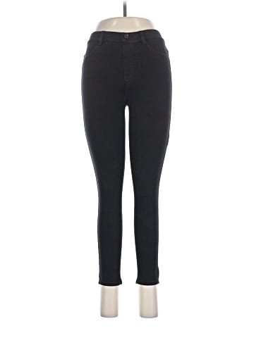 Uniqlo Active Pants (view 1)