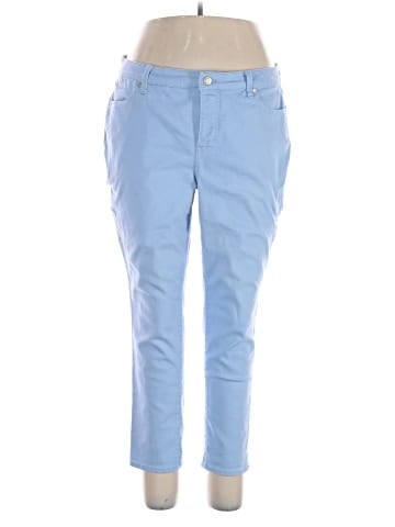 Talbots Casual Pants (view 1)