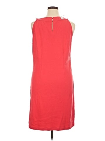 Talbots Casual Dress (view 2)