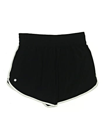 Athleta Athletic Shorts (view 2)