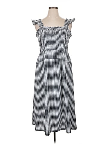 Old Navy Casual Dress (view 1)