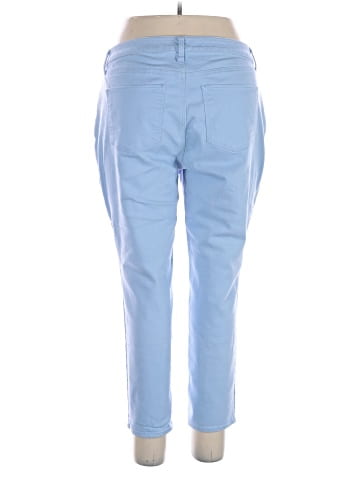 Talbots Casual Pants (view 2)