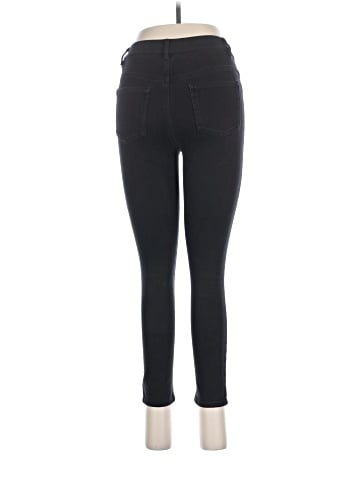 Uniqlo Active Pants (view 2)