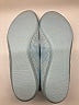 Allbirds Blue Flats Size 7 1/2 - photo 4