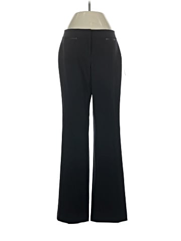Classiques Entier Dress Pants (view 1)
