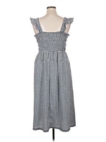 Old Navy Casual Dress (view 2)