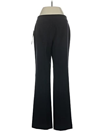 Classiques Entier Dress Pants (view 2)