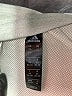 Adidas Blue Jacket Size XS - photo 6