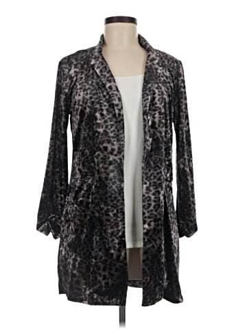 Have Kimono (view 1)