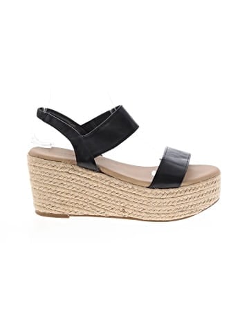 Pierre Dumas Wedges (view 1)
