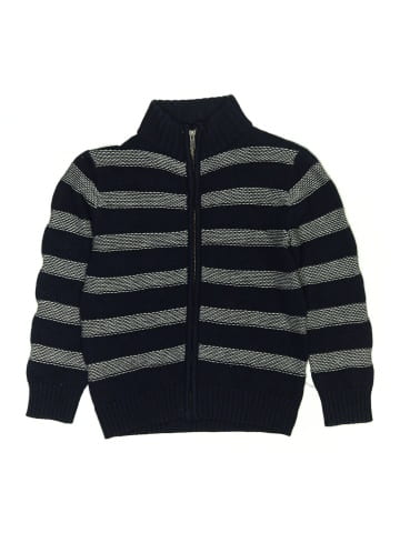 Gymboree Cardigan (view 1)