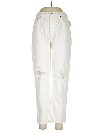AGOLDE Jeans (view 1)