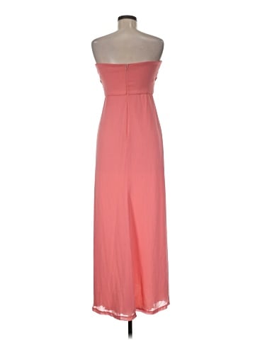 Katia Cocktail Dress (view 2)