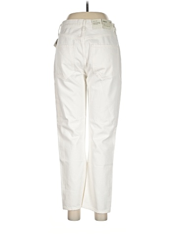 AGOLDE Jeans (view 2)