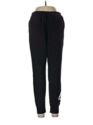 Reebok Track Pants (view 1)