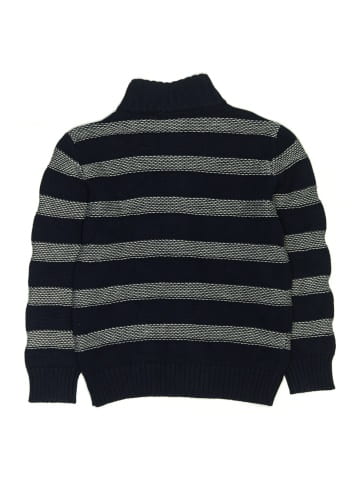 Gymboree Cardigan (view 2)