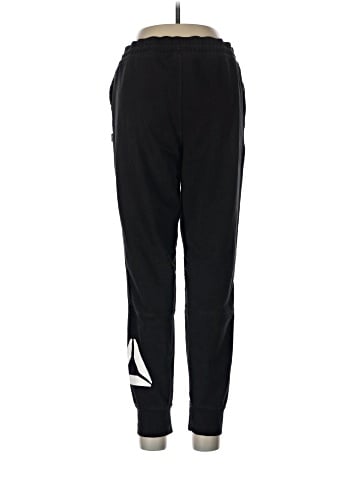 Reebok Track Pants (view 2)