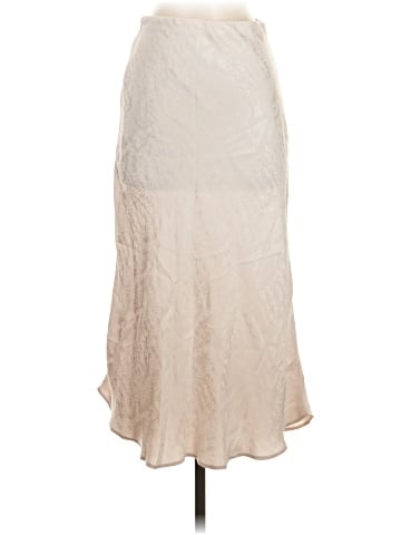 Express Formal Skirt (view 1)