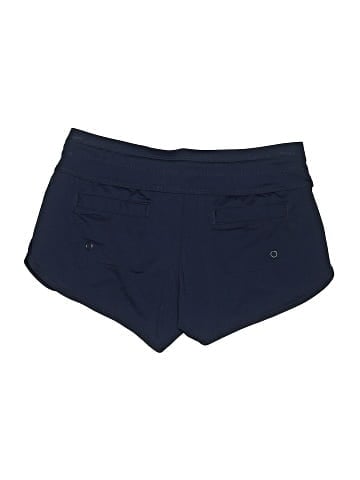 Athleta Athletic Shorts (view 2)