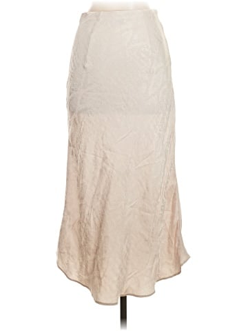 Express Formal Skirt (view 2)