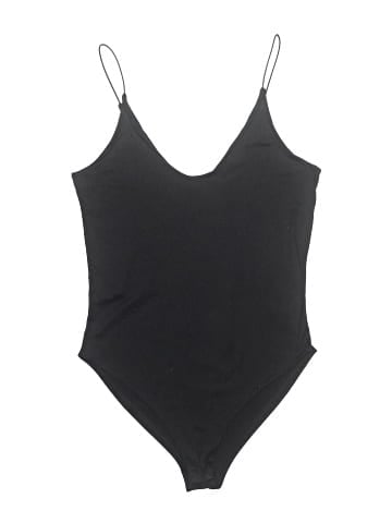 Gaze Bodysuit (view 1)