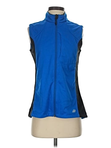 Eastern Mountain Sports Vest (view 1)