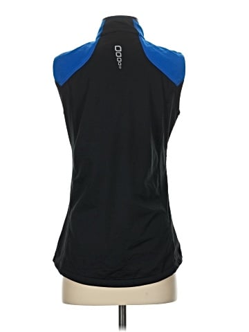 Eastern Mountain Sports Vest (view 2)