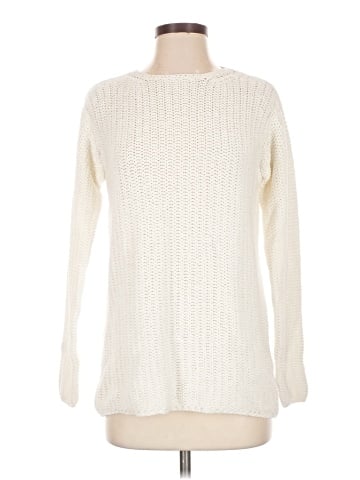 Isda & Co Pullover Sweater (view 1)