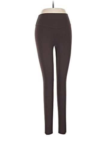 Balance Athletica Active Pants (view 1)