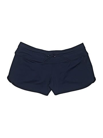 Athleta Athletic Shorts (view 1)